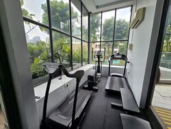 Casa Fortuna (D12), Apartment #459597541